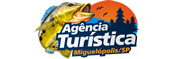 Agência Turística Miguelópolis/SP